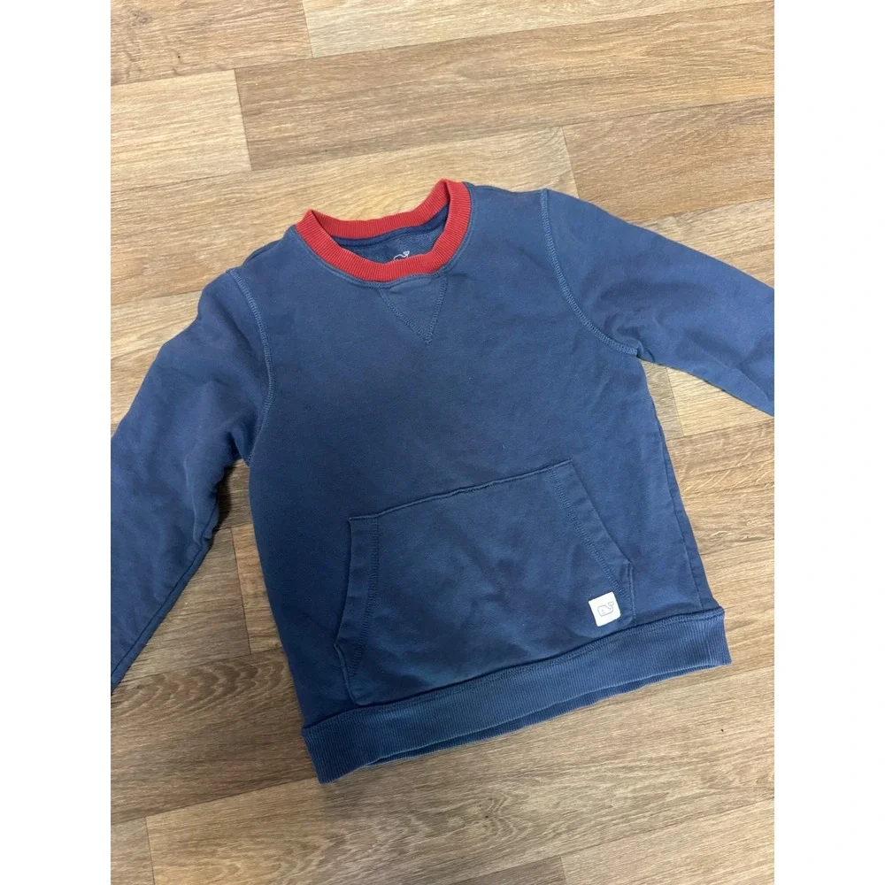 Vineyard Vines vineyard vines
